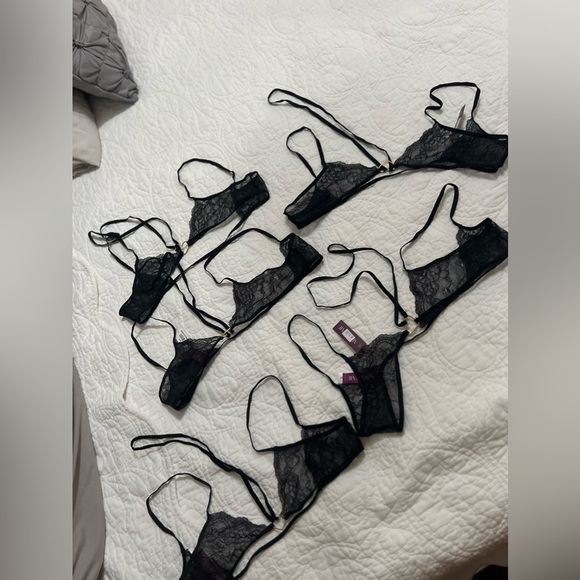 Adore me bra - Picture 1 of 9